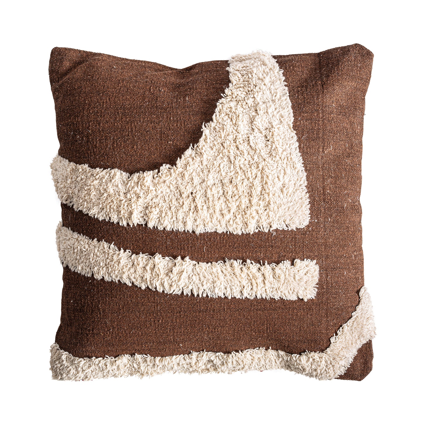 SAHUN CUSHION