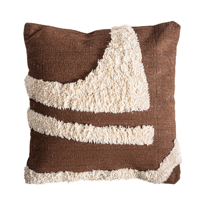 SAHUN CUSHION