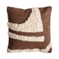 SAHUN CUSHION