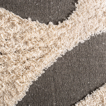 SAHUN CUSHION