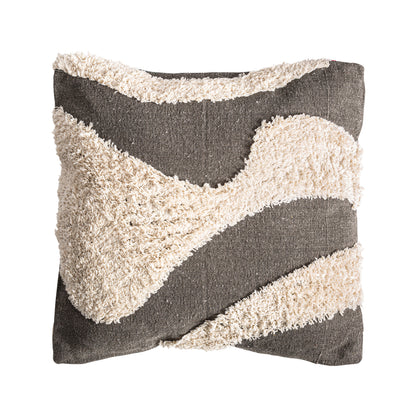 SAHUN CUSHION