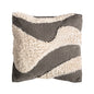 SAHUN CUSHION