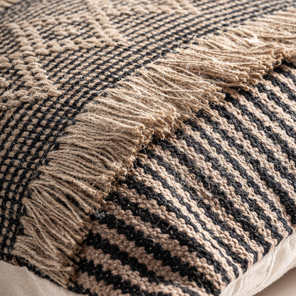 BLAHIR CUSHION