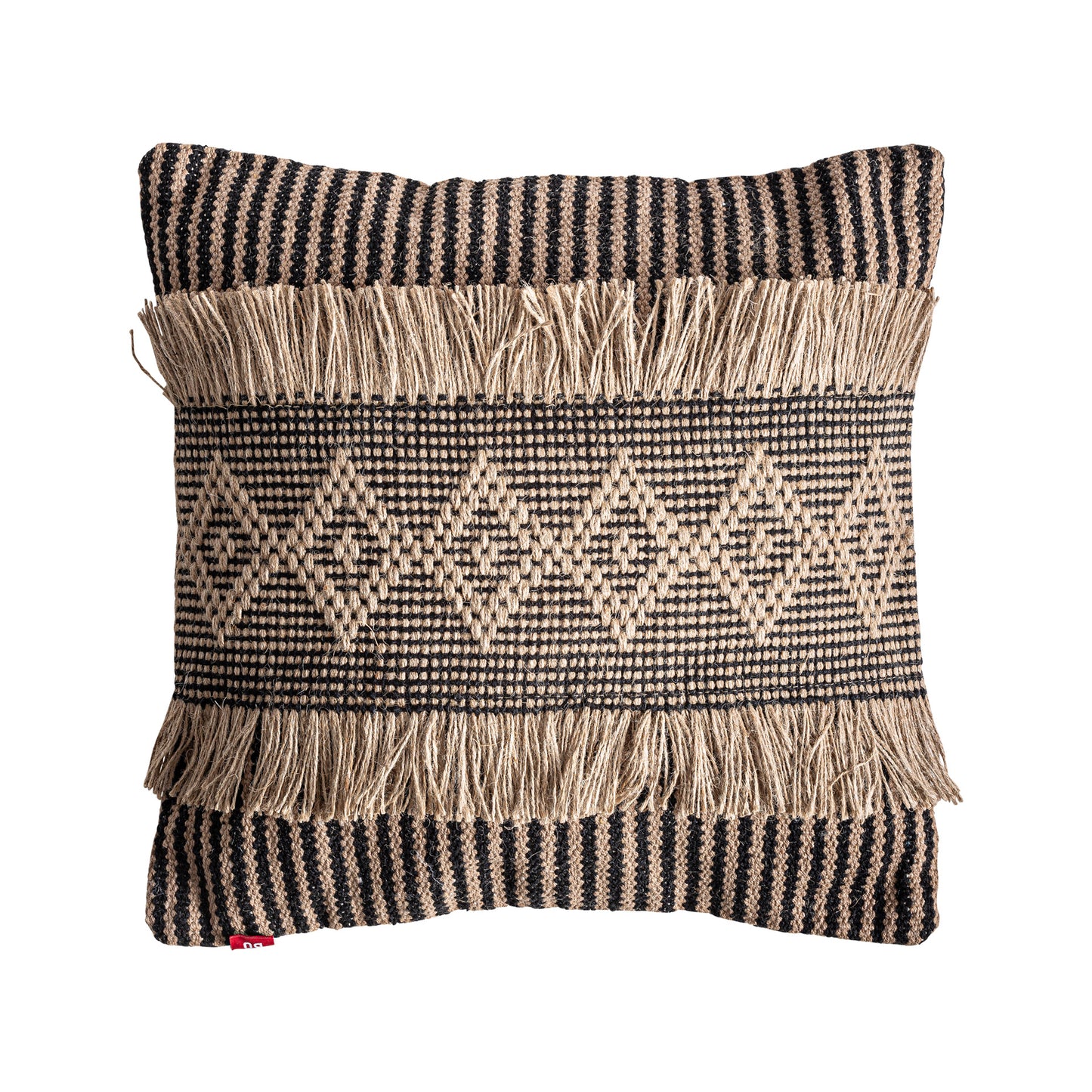 BLAHIR CUSHION