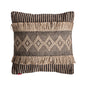 BLAHIR CUSHION