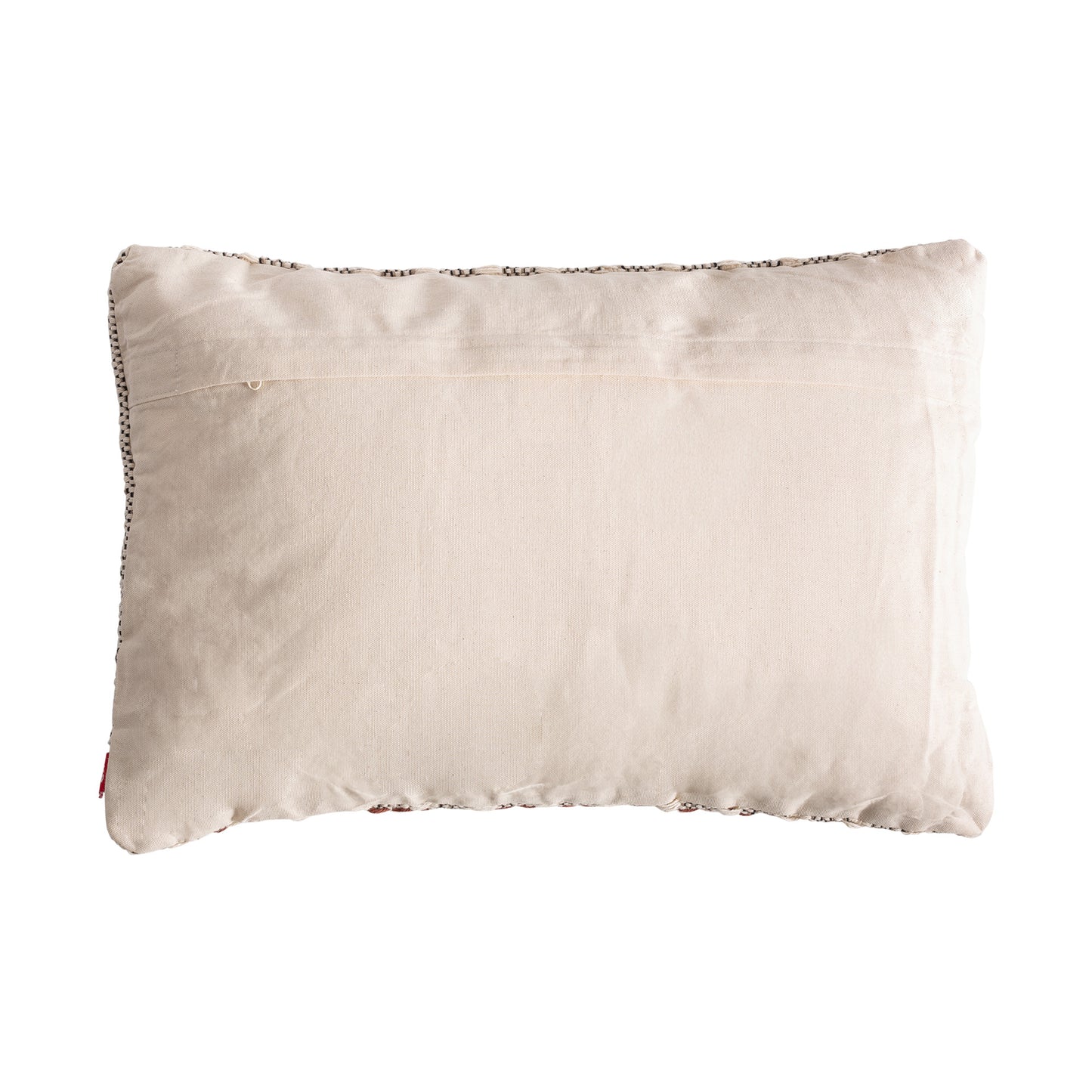 KEALE CUSHION