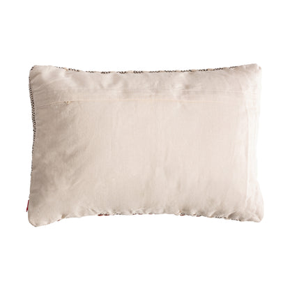 KEALE CUSHION