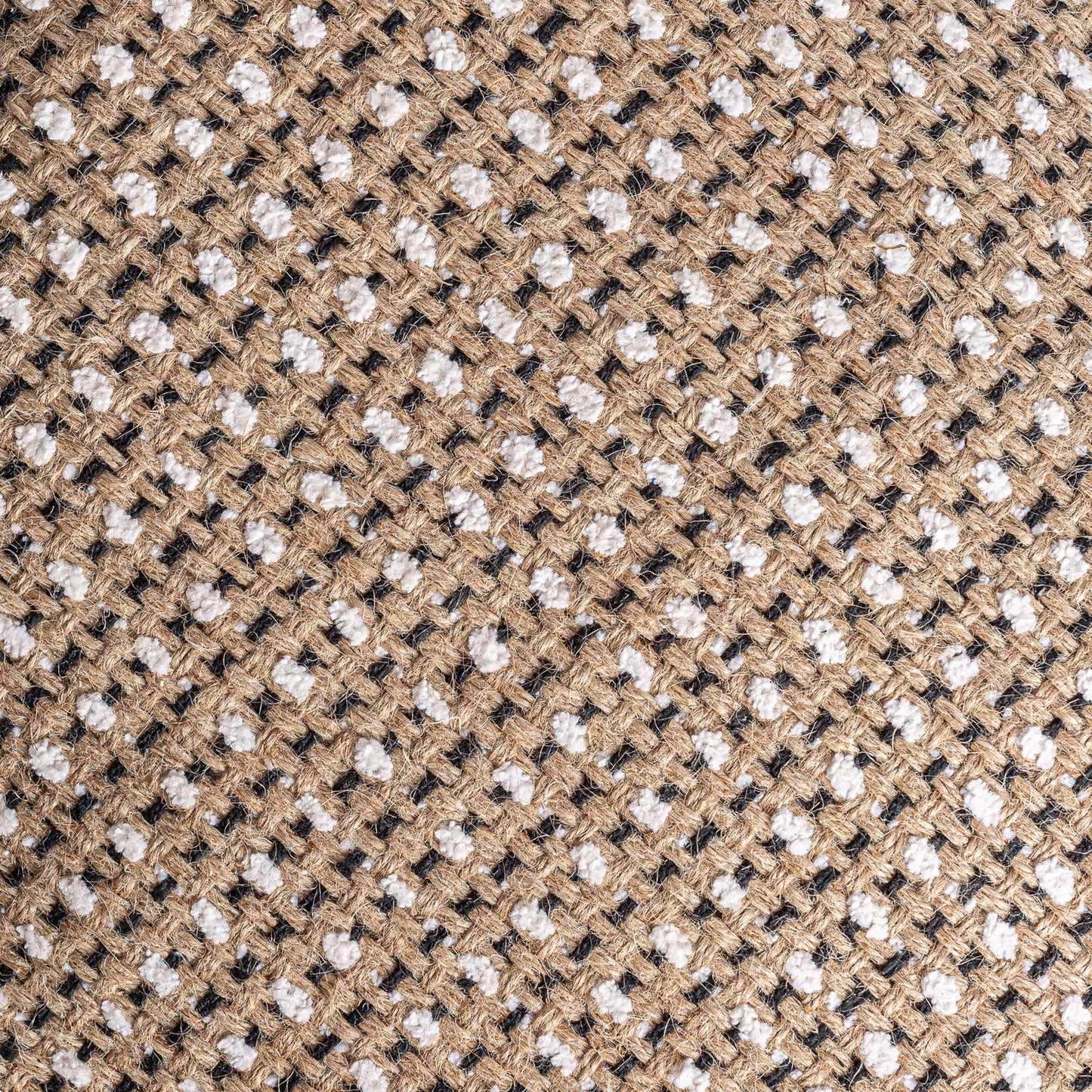 KEALE CUSHION