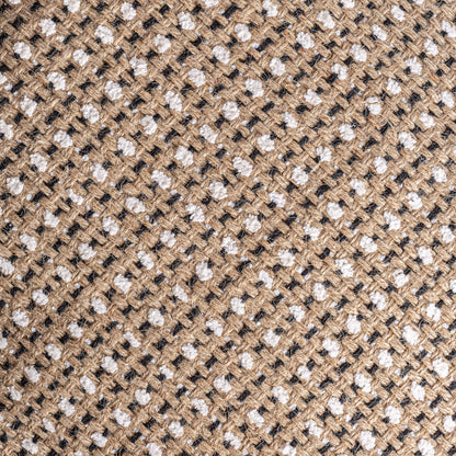 KEALE CUSHION