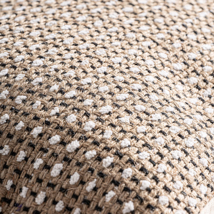 KEALE CUSHION
