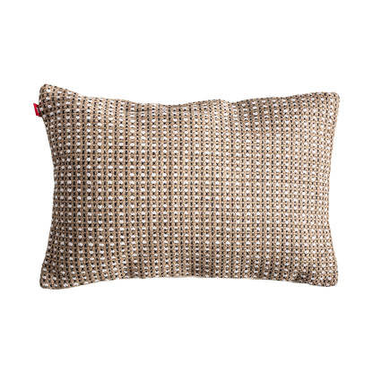 KEALE CUSHION