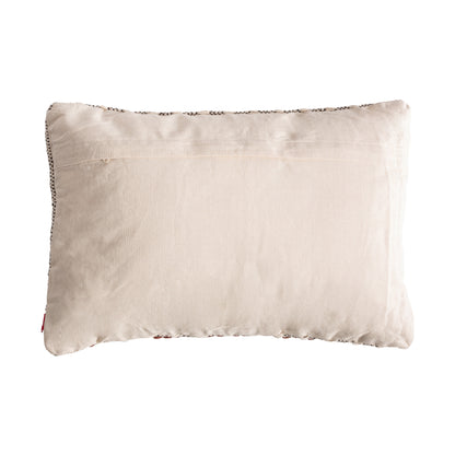 HALENA CUSHION
