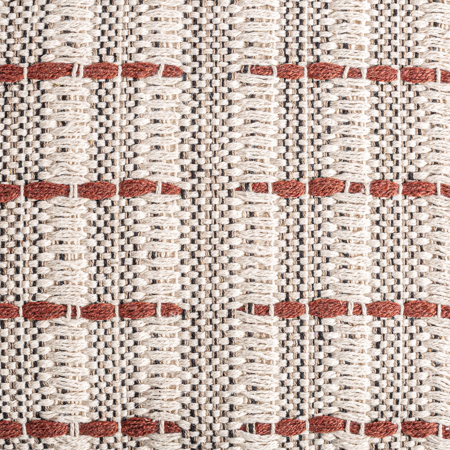 HALENA CUSHION