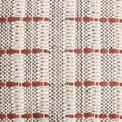 HALENA CUSHION