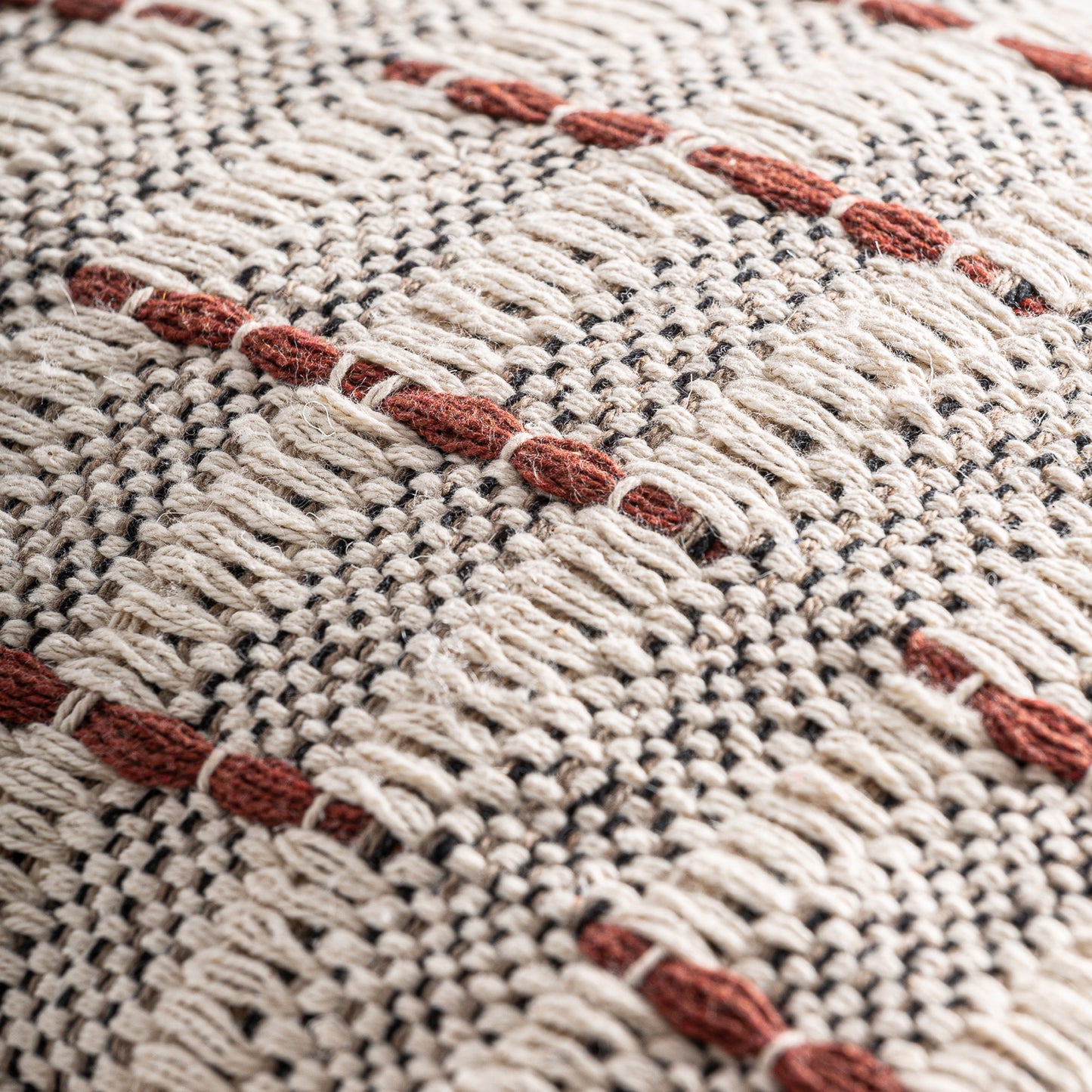 HALENA CUSHION