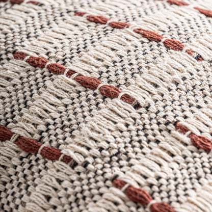 HALENA CUSHION