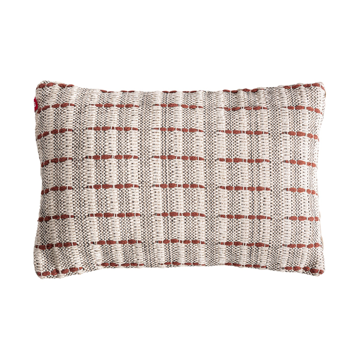 HALENA CUSHION