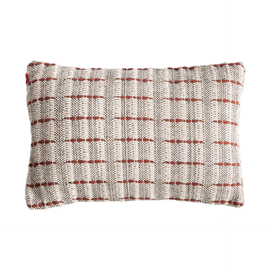 HALENA CUSHION