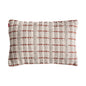 HALENA CUSHION