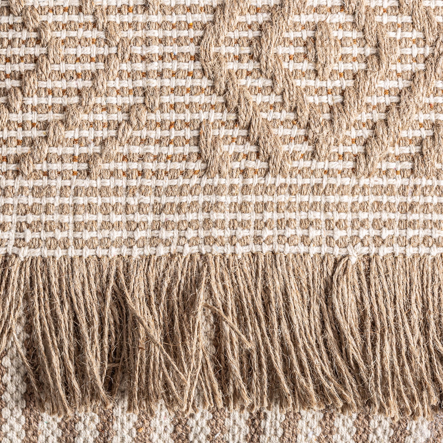 SERAFIN CUSHION