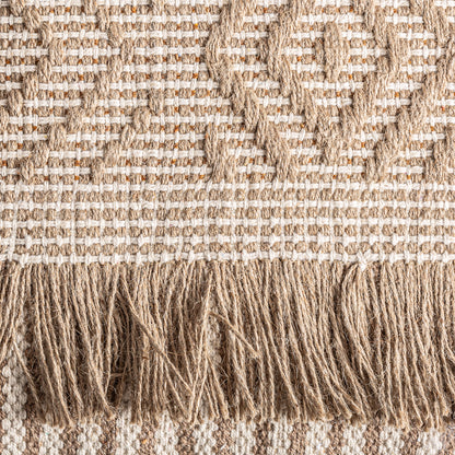 SERAFIN CUSHION