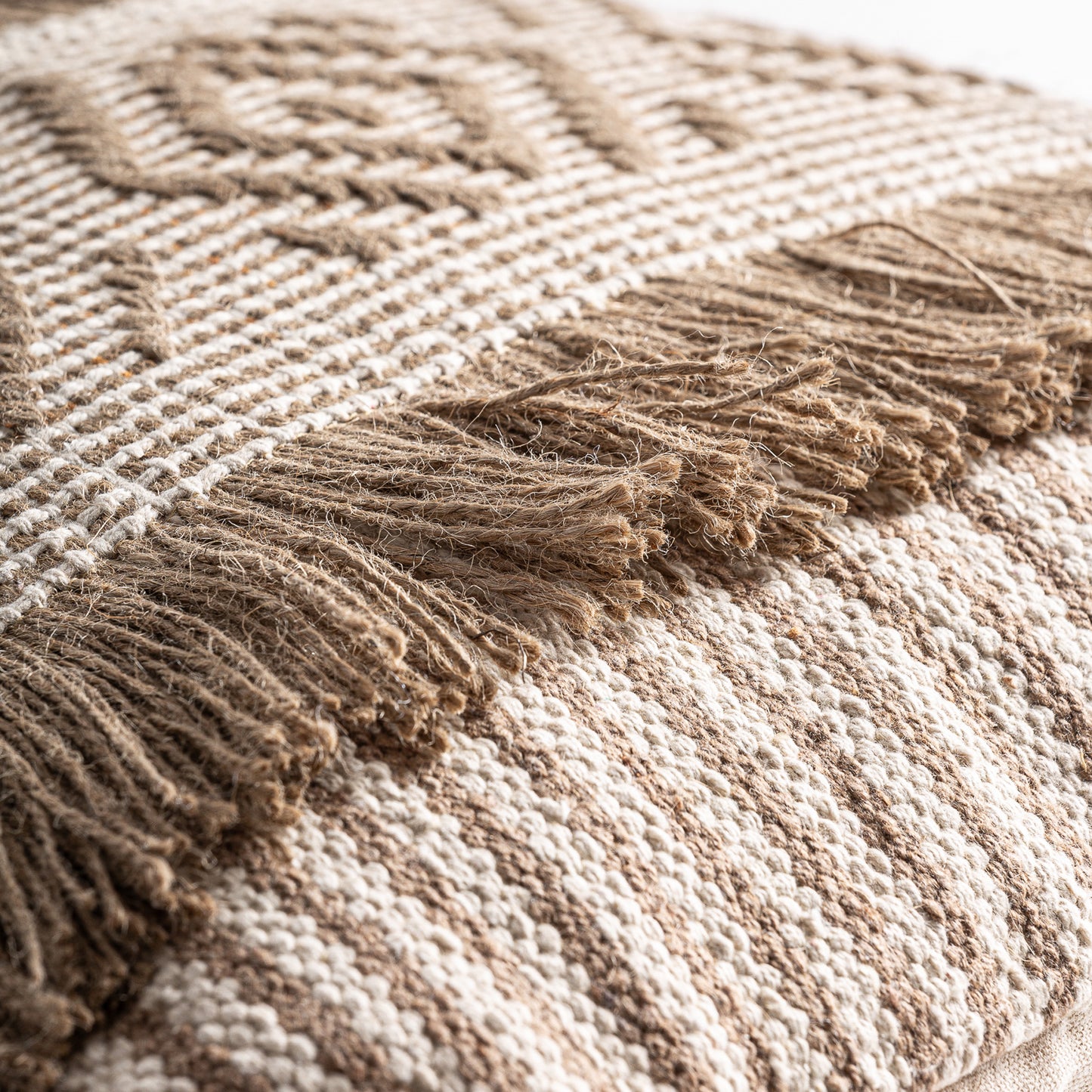 SERAFIN CUSHION
