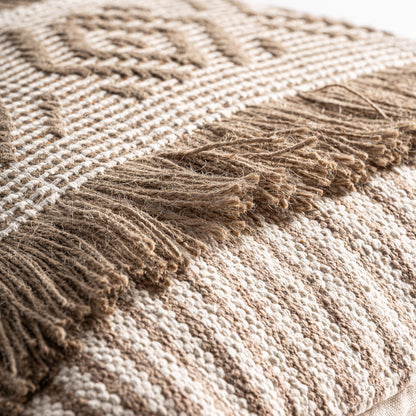 SERAFIN CUSHION