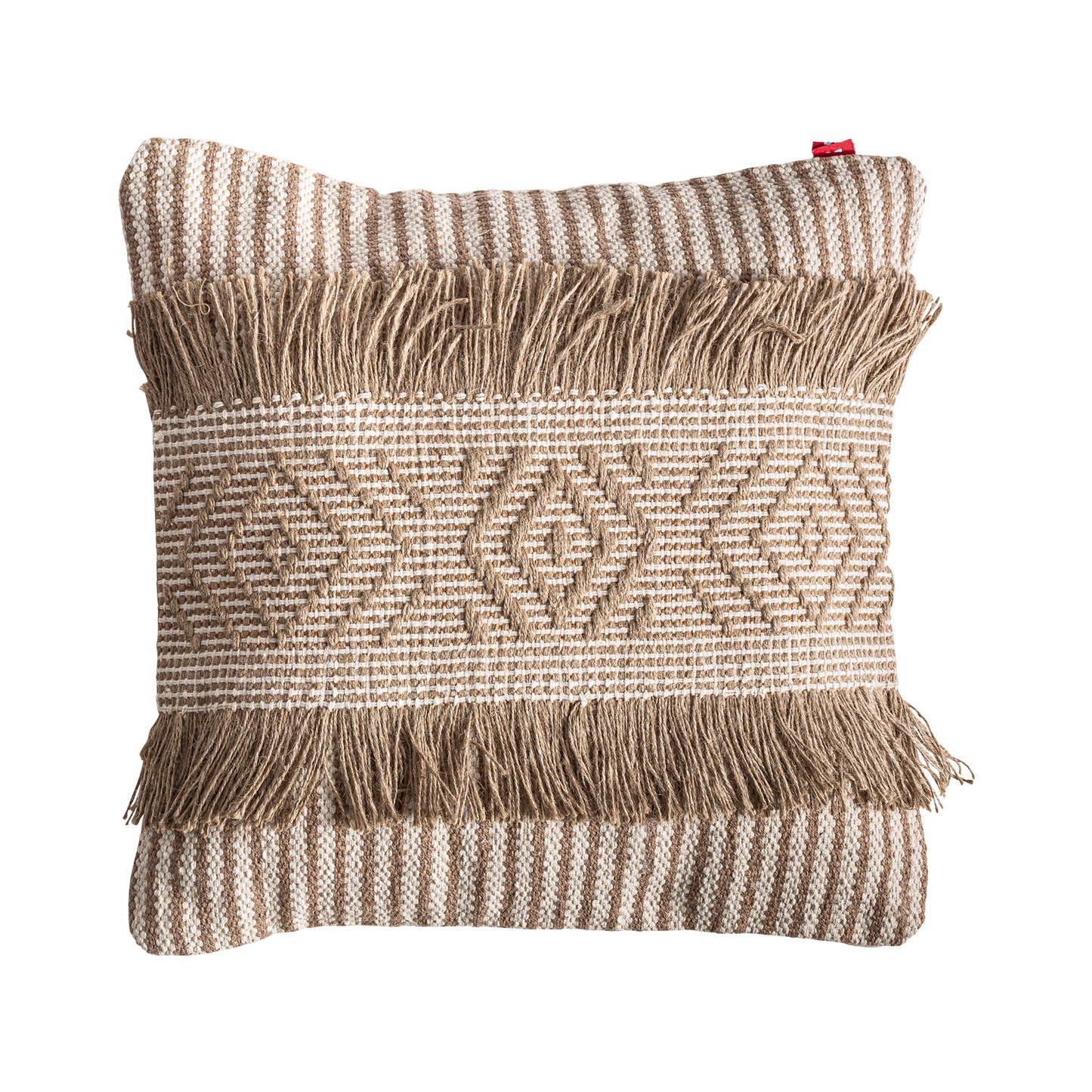 SERAFIN CUSHION