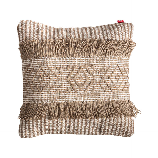 SERAFIN CUSHION