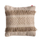 SERAFIN CUSHION