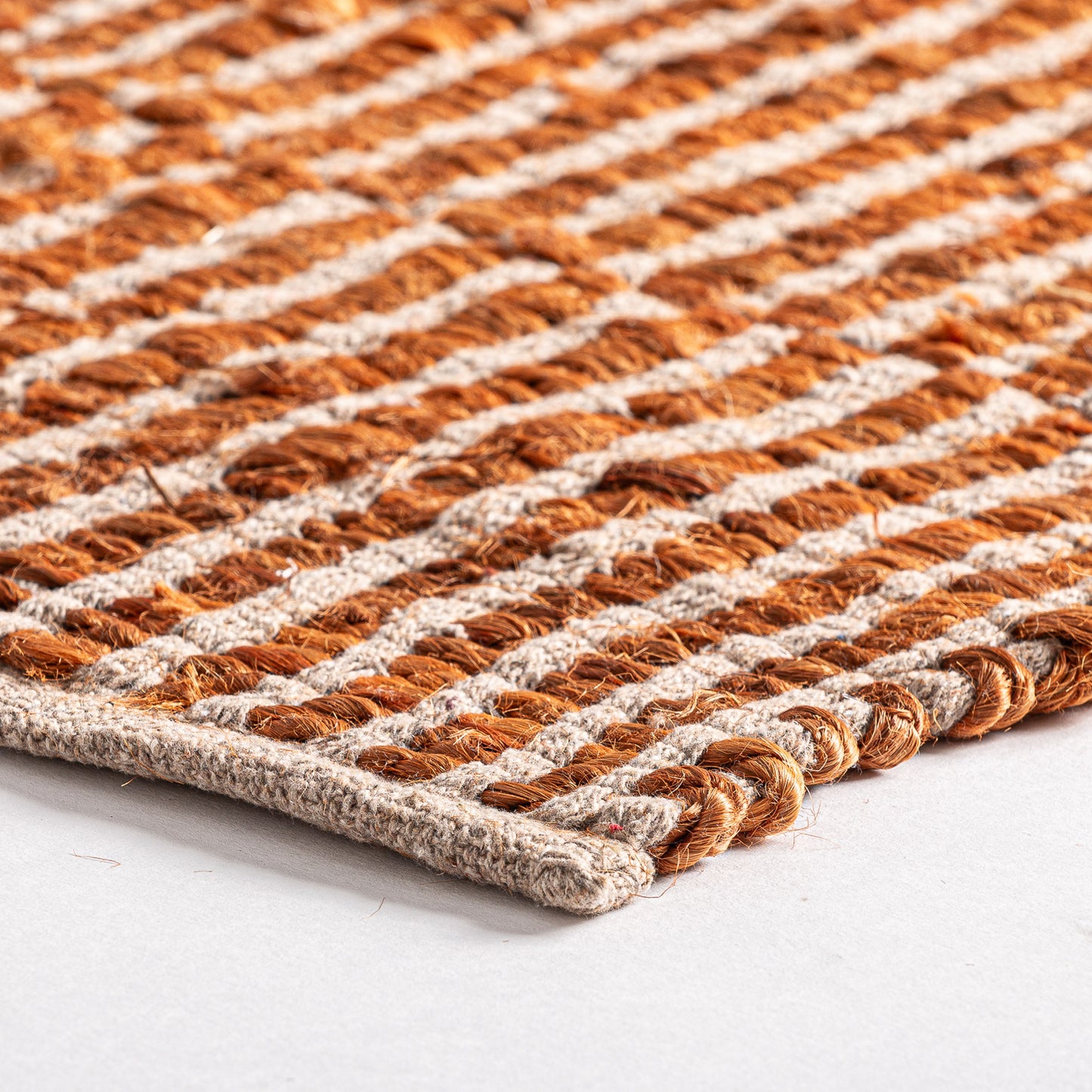 KALHID CARPET