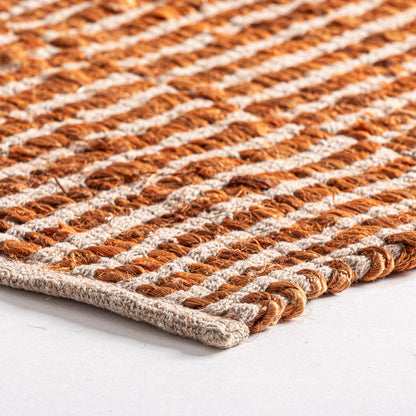 KALHID CARPET