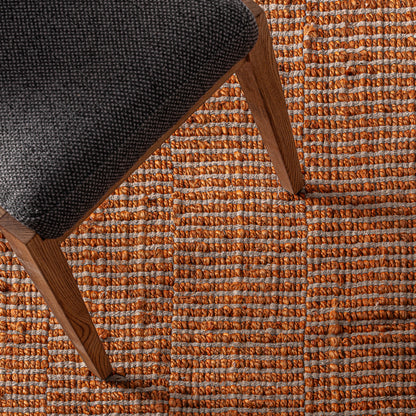 KALHID CARPET