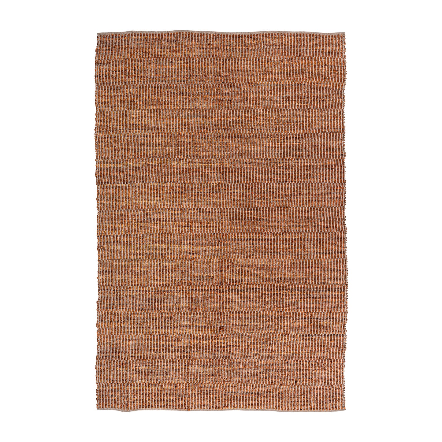 KALHID CARPET