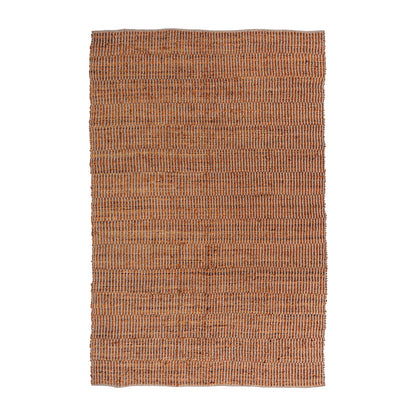 KALHID CARPET