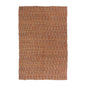 KALHID CARPET