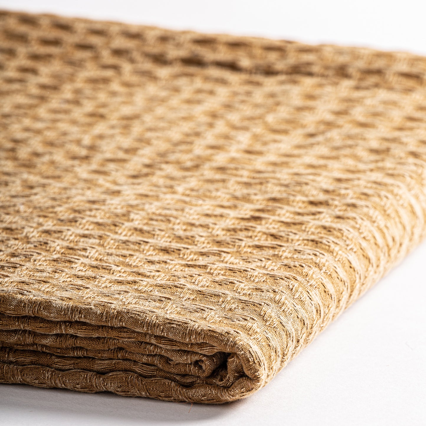 SERANHE PLAID