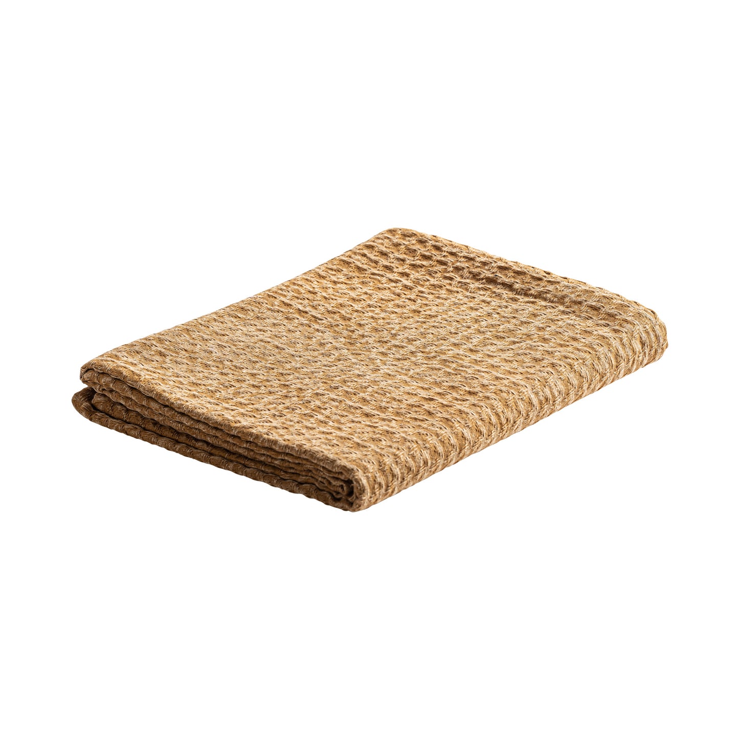 SERANHE PLAID