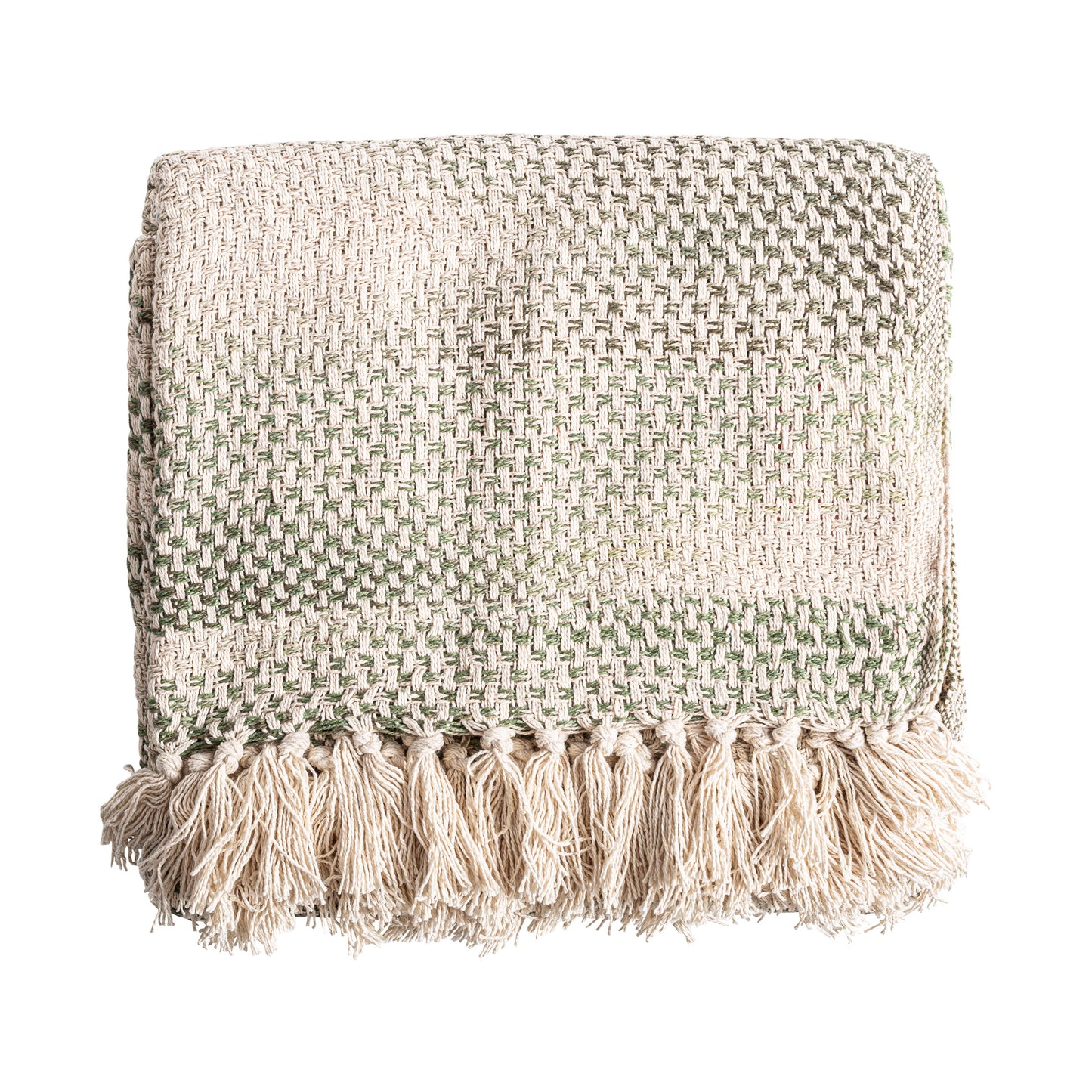 ESARHE PLAID