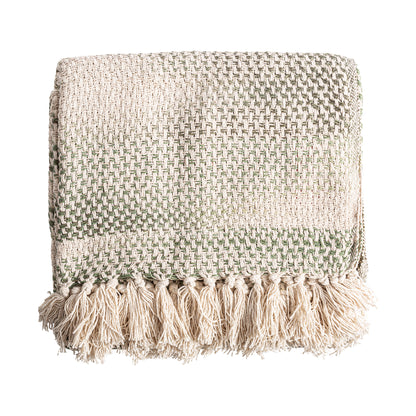 ESARHE PLAID