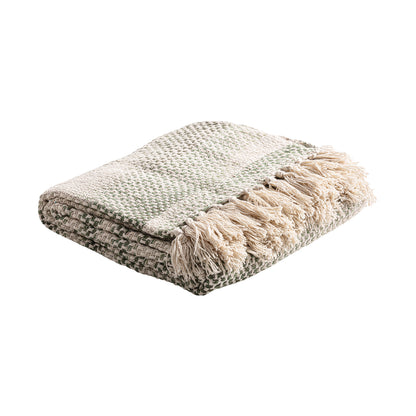 ESARHE PLAID
