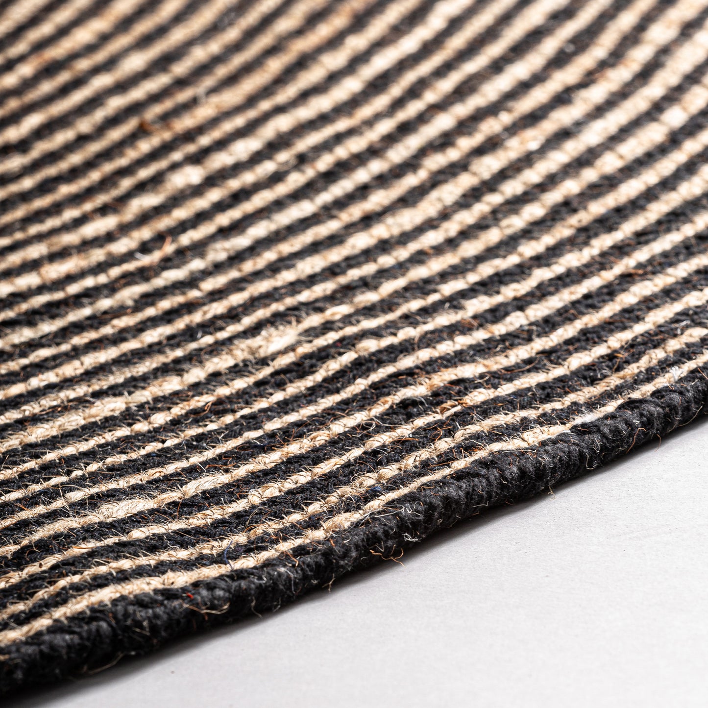 LEANDRA CARPET