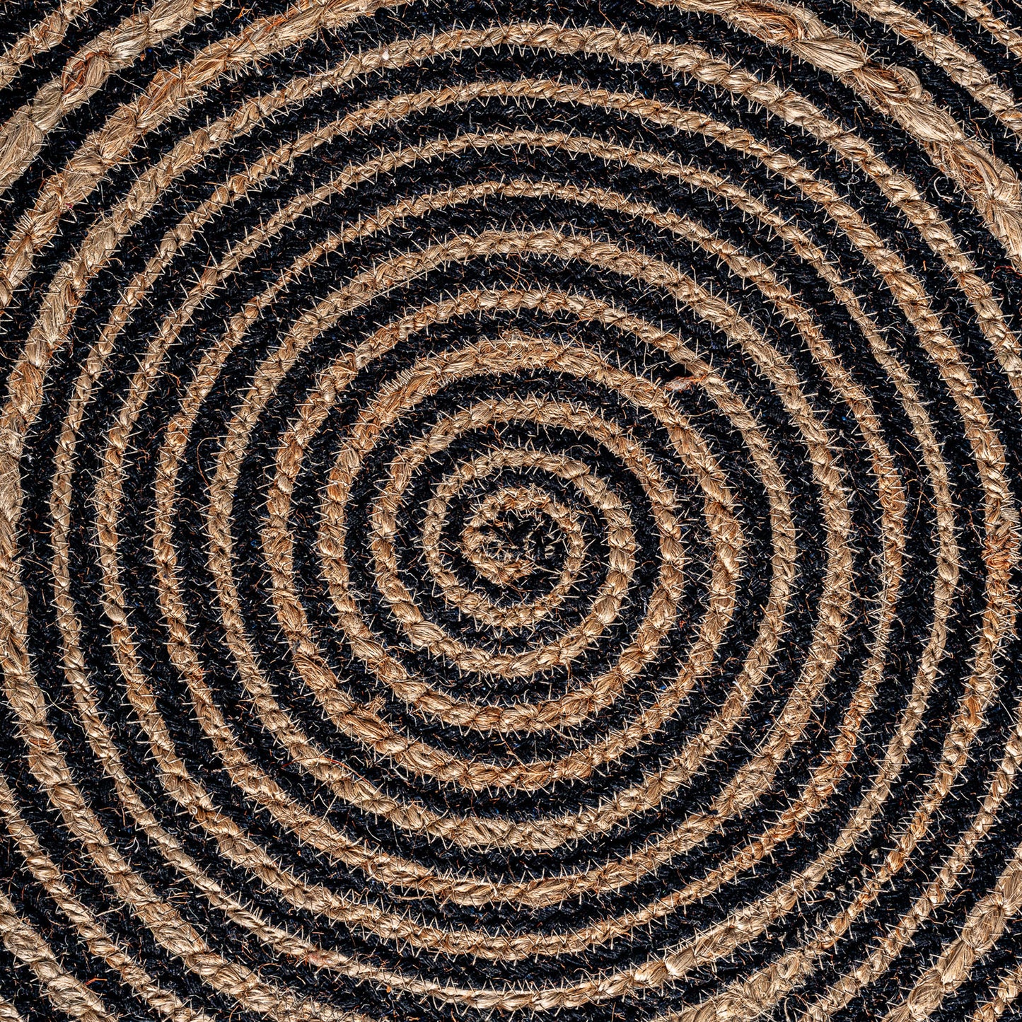 LEANDRA CARPET