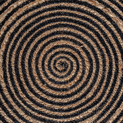 LEANDRA CARPET