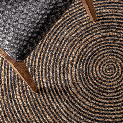 LEANDRA CARPET