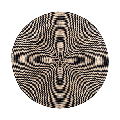 LEANDRA CARPET