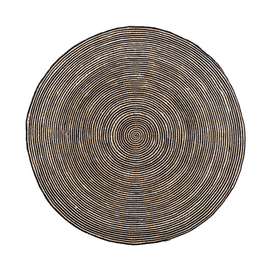 LEANDRA CARPET