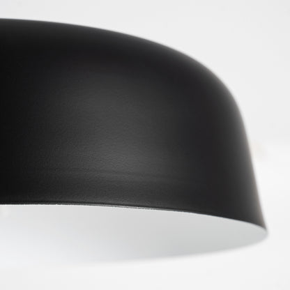 CINT FLOOR LAMP