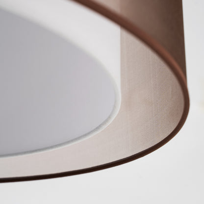AMELIE FLOOR LAMP