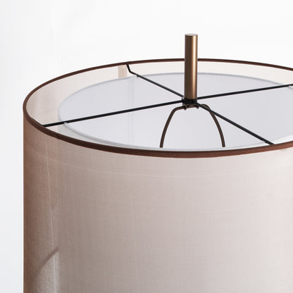 AMELIE FLOOR LAMP
